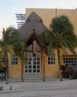 Villa Amanecer-2